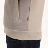Gabbiano vest