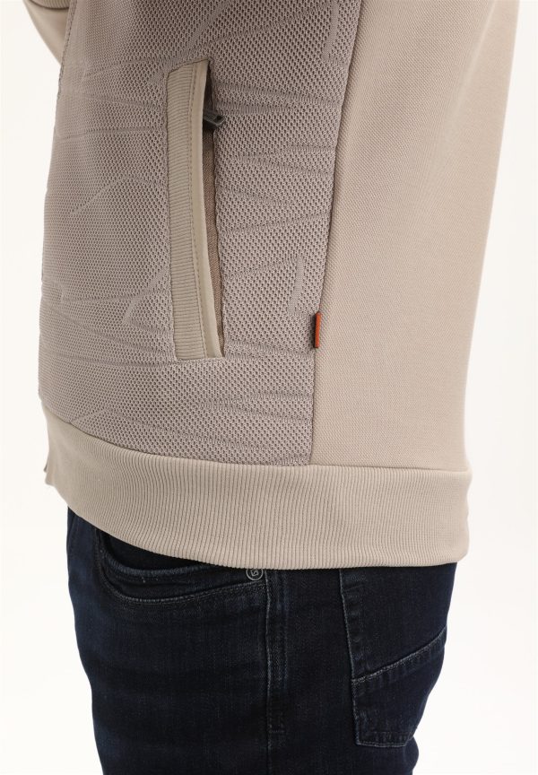 Gabbiano vest