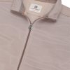 Gabbiano vest