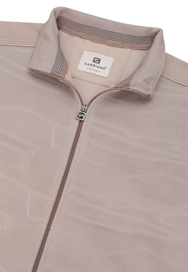 Gabbiano vest