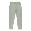 LEN-SW-Pant-Mid-Grey-Cars-Jeans-250912144136.jpg Cars broek
