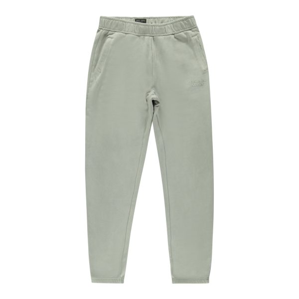LEN-SW-Pant-Mid-Grey-Cars-Jeans-250912144136.jpg Cars broek