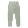 LEN-SW-Pant-Mid-Grey-Cars-Jeans-250912144139.jpg Cars broek