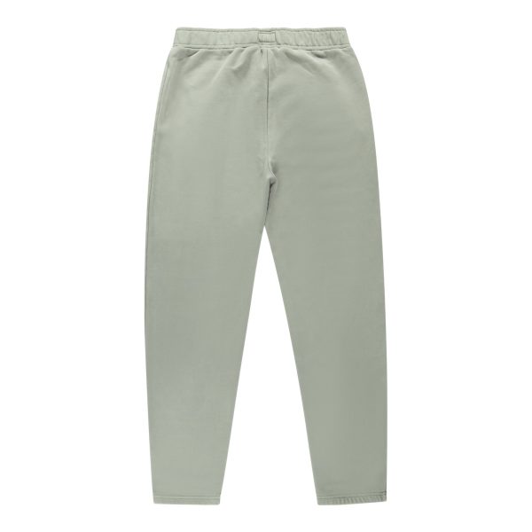 LEN-SW-Pant-Mid-Grey-Cars-Jeans-250912144139.jpg Cars broek