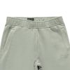 LEN-SW-Pant-Mid-Grey-Cars-Jeans-250912144141.jpg Cars broek