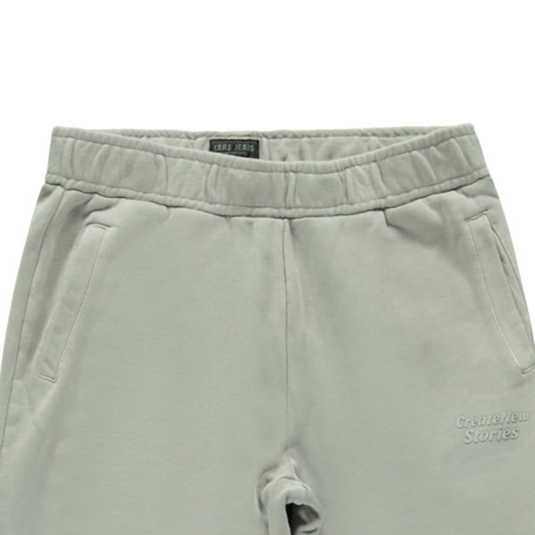 LEN-SW-Pant-Mid-Grey-Cars-Jeans-250912144141.jpg Cars broek