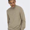 ONSLOUI-REG-12-MEL-HALF-ZIP-KN-Only-Sons-250828125511.jpg Only&Sons trui