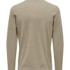 ONSLOUI-REG-12-MEL-HALF-ZIP-KN-Only-Sons-250828125517.jpg Only&Sons trui