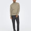 ONSLOUI-REG-12-MEL-HALF-ZIP-KN-Only-Sons-250828125521.jpg Only&Sons trui