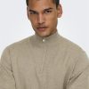 ONSLOUI-REG-12-MEL-HALF-ZIP-KN-Only-Sons-250828125523.jpg Only&Sons trui