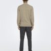 ONSLOUI-REG-12-MEL-HALF-ZIP-KN-Only-Sons-250828125527.jpg Only&Sons trui