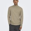 ONSLOUI-REG-12-MEL-HALF-ZIP-KN-Only-Sons-250828125530.jpg Only&Sons trui