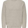 Only & Sons Trui