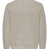 Only & Sons Trui