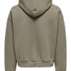 Only-Sons-Vest-Only-Sons-250910171356.jpg Only & Sons Vest