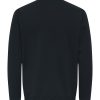 OnlySons-Trui-Only-Sons-250910154254.jpg Only&Sons Trui