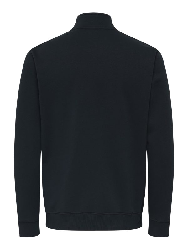 OnlySons-Trui-Only-Sons-250910154254.jpg Only&Sons Trui