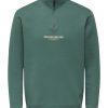 OnlySons-Trui-Only-Sons-250910154314.jpg Only&Sons Trui