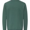 OnlySons-Trui-Only-Sons-250910154317.jpg Only&Sons Trui