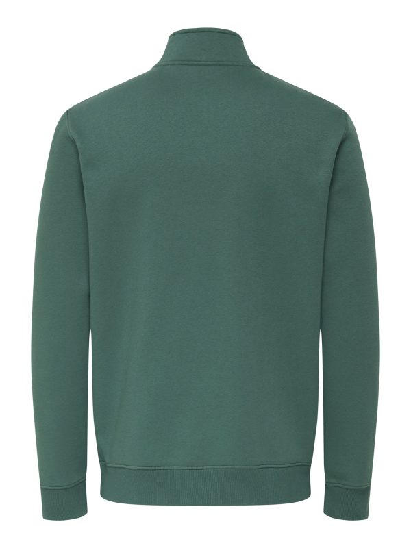 OnlySons-Trui-Only-Sons-250910154317.jpg Only&Sons Trui