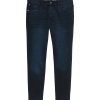 TTBRYDEN-TAPERED-Tom-Tailor-250916145014.jpg Tomtailor tapered jeans