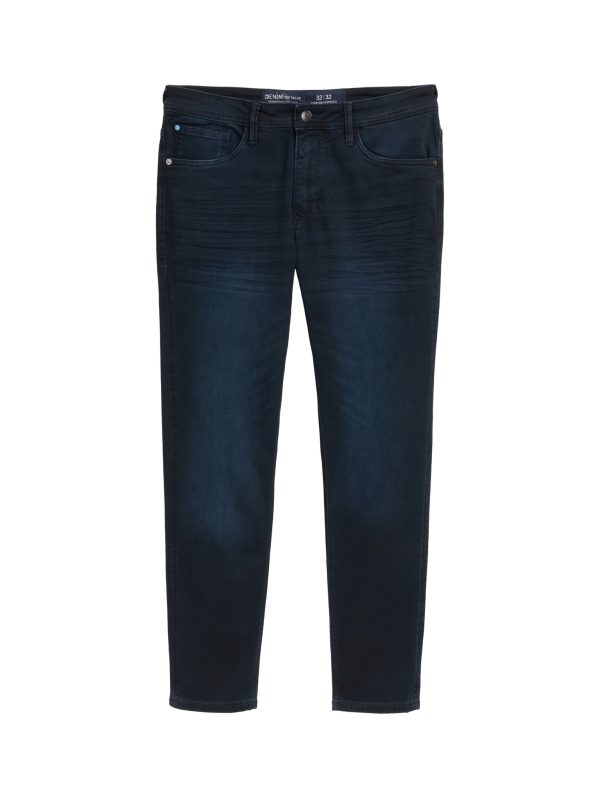 TTBRYDEN-TAPERED-Tom-Tailor-250916145014.jpg Tomtailor tapered jeans