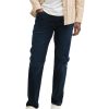 TTBRYDEN-TAPERED-Tom-Tailor-250916145017.jpg Tomtailor tapered jeans