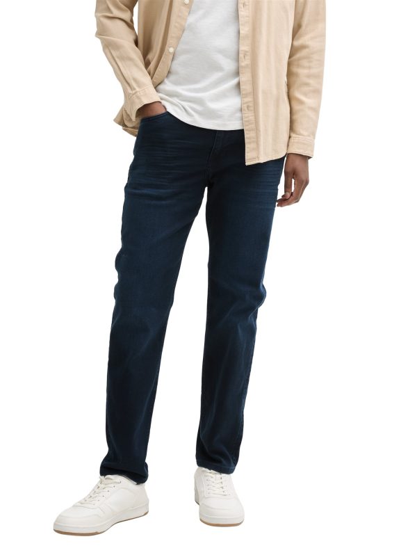 TTBRYDEN-TAPERED-Tom-Tailor-250916145017.jpg Tomtailor tapered jeans