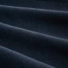 TTBRYDEN-TAPERED-Tom-Tailor-250916145019.jpg Tomtailor tapered jeans