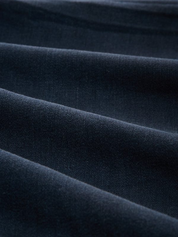 TTBRYDEN-TAPERED-Tom-Tailor-250916145019.jpg Tomtailor tapered jeans