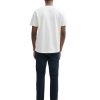 TTBRYDEN-TAPERED-Tom-Tailor-250916145022.jpg Tomtailor tapered jeans