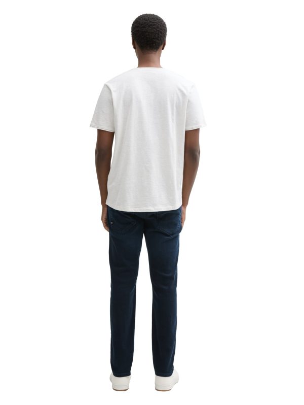TTBRYDEN-TAPERED-Tom-Tailor-250916145022.jpg Tomtailor tapered jeans