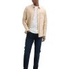 TTBRYDEN-TAPERED-Tom-Tailor-250916145024.jpg Tomtailor tapered jeans