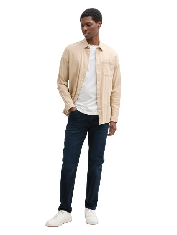 TTBRYDEN-TAPERED-Tom-Tailor-250916145024.jpg Tomtailor tapered jeans