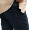 TTBRYDEN-TAPERED-Tom-Tailor-250916145027.jpg Tomtailor tapered jeans