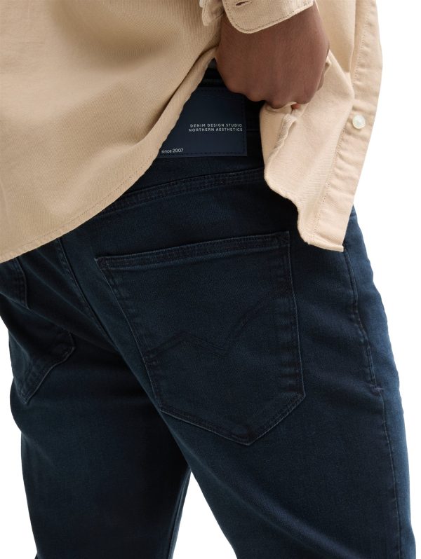TTBRYDEN-TAPERED-Tom-Tailor-250916145027.jpg Tomtailor tapered jeans
