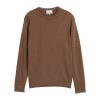 Tomtailor-trui-Tom-Tailor-250911122540.jpg Tomtailor trui