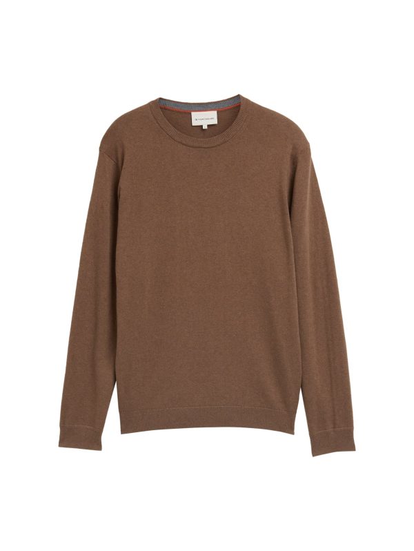 Tomtailor-trui-Tom-Tailor-250911122540.jpg Tomtailor trui