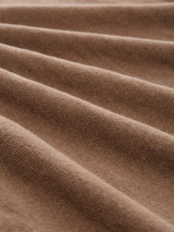 Tomtailor-trui-Tom-Tailor-250911122543.jpg Tomtailor trui