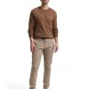 Tomtailor-trui-Tom-Tailor-250911122545.jpg Tomtailor trui