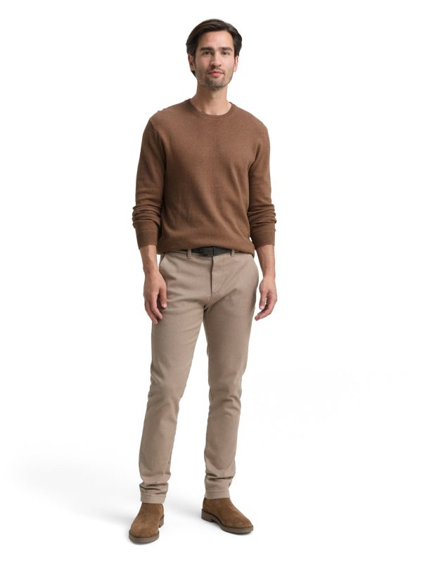 Tomtailor-trui-Tom-Tailor-250911122545.jpg Tomtailor trui