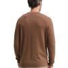 Tomtailor-trui-Tom-Tailor-250911122548.jpg Tomtailor trui