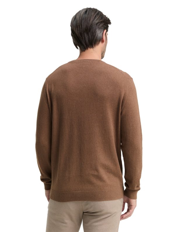Tomtailor-trui-Tom-Tailor-250911122548.jpg Tomtailor trui