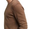 Tomtailor-trui-Tom-Tailor-250911122550.jpg Tomtailor trui