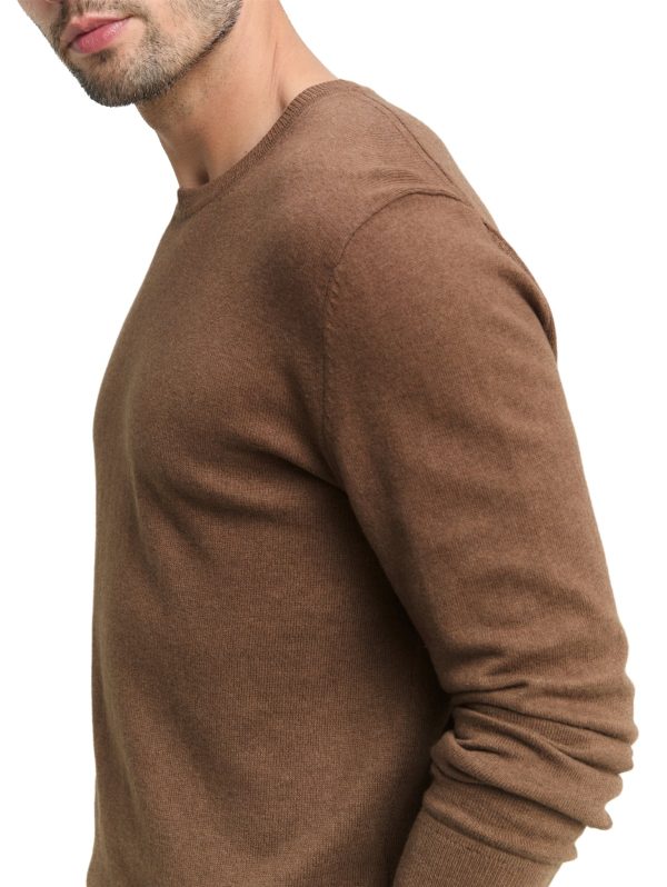 Tomtailor-trui-Tom-Tailor-250911122550.jpg Tomtailor trui