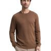 Tomtailor-trui-Tom-Tailor-250911122552.jpg Tomtailor trui