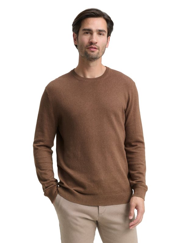 Tomtailor-trui-Tom-Tailor-250911122552.jpg Tomtailor trui