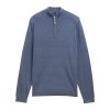 basic-knit-troyer-Tom-Tailor-250916145419.jpg Tomtailor trui