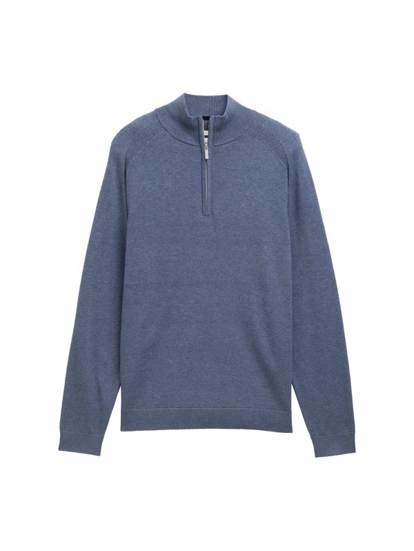 basic-knit-troyer-Tom-Tailor-250916145419.jpg Tomtailor trui