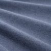 basic-knit-troyer-Tom-Tailor-250916145421.jpg Tomtailor trui